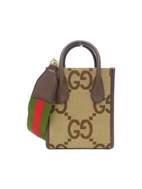 Gucci Ukmdg Bag Handbag